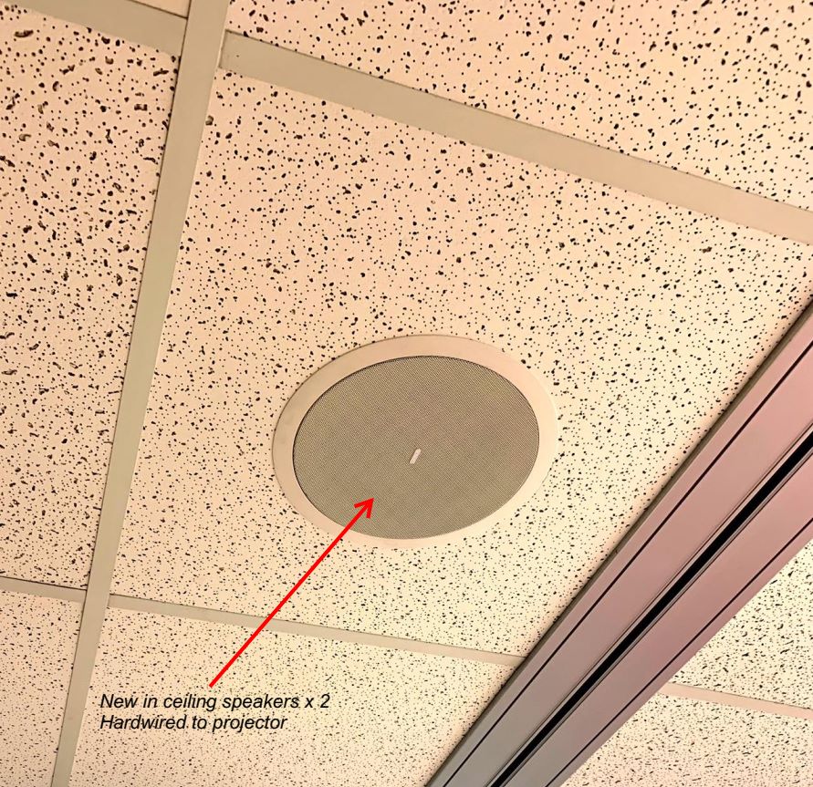 CeilingSpeaker.jpg