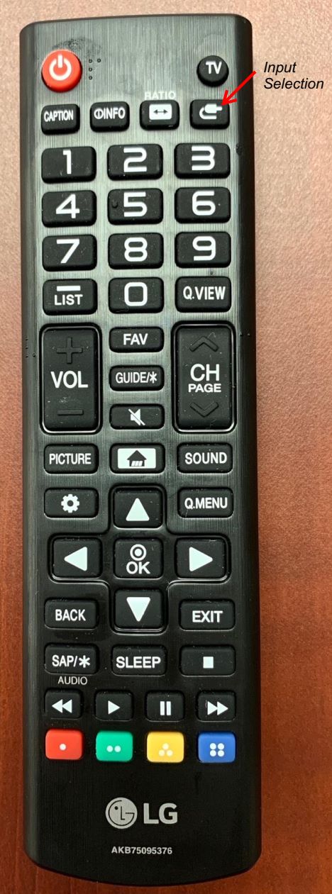 TV Remote.jpg